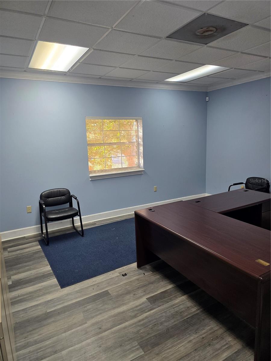 Image 8 of 17 For 307 3rd Street