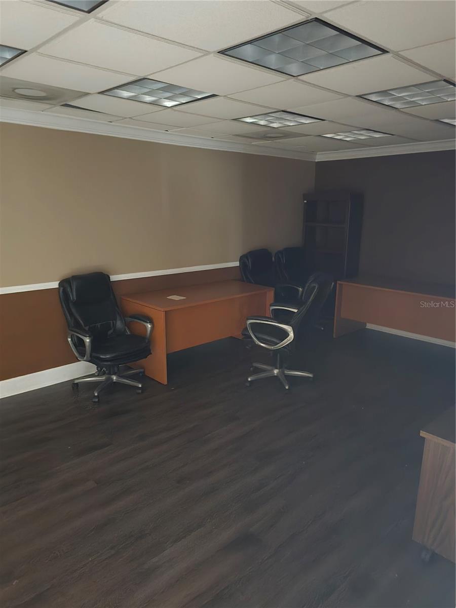 Image 9 of 17 For 307 3rd Street