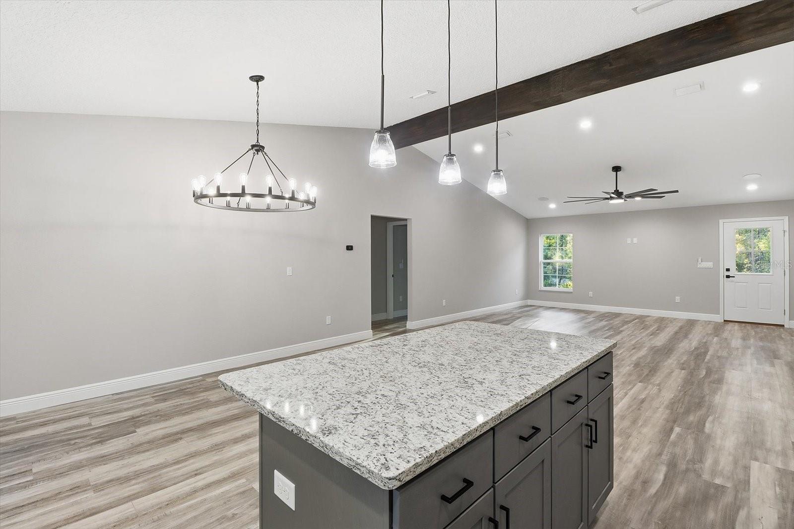 Image 11 of 26 For 7515 Windbrook Drive