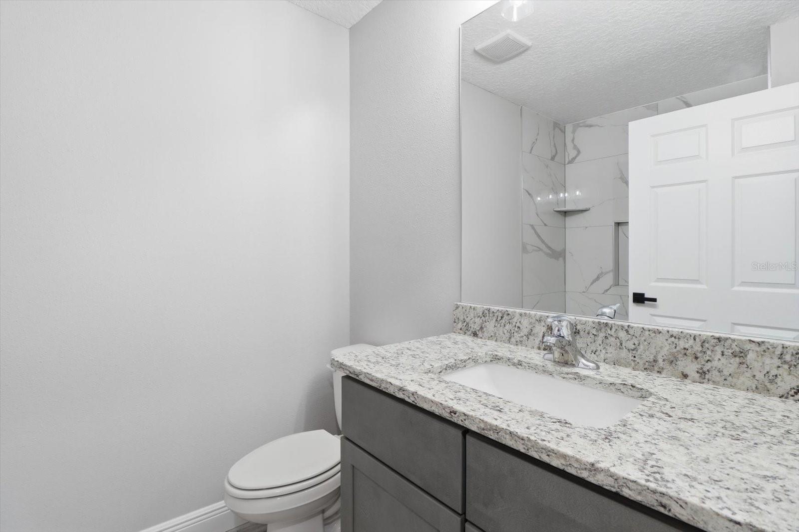 Image 14 of 26 For 7515 Windbrook Drive