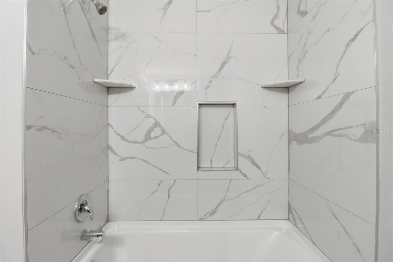 Image 15 of 26 For 7515 Windbrook Drive