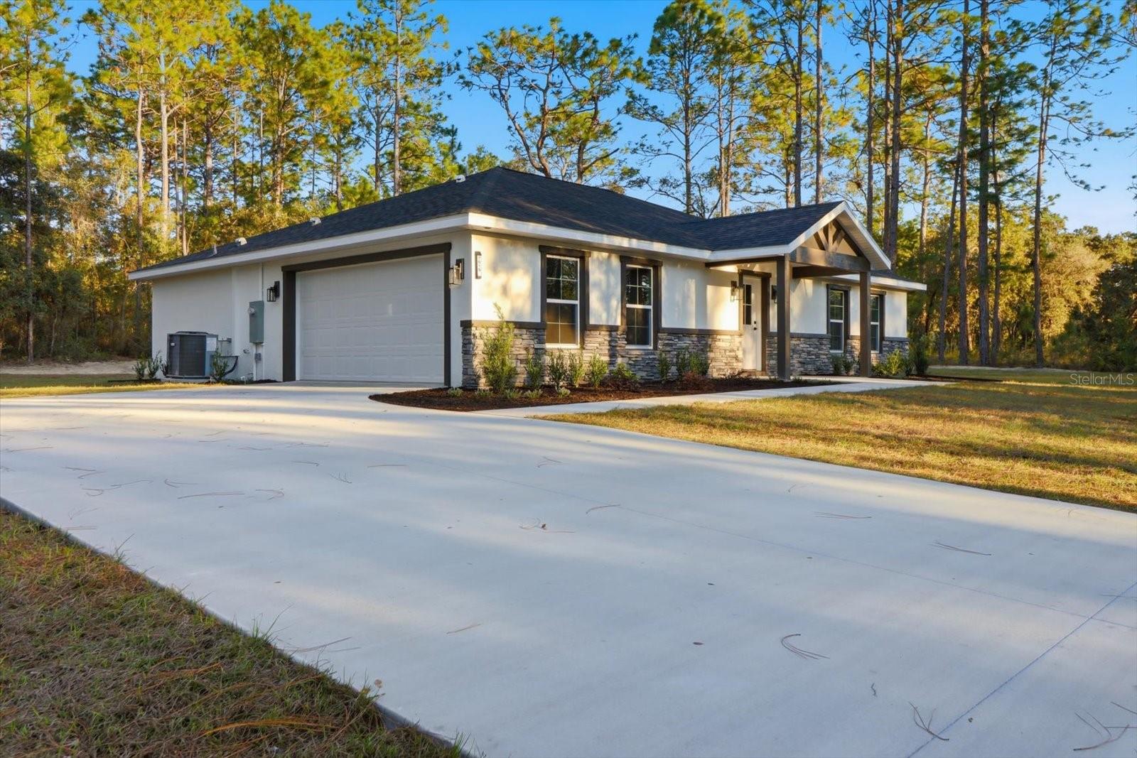 Image 2 of 26 For 7515 Windbrook Drive