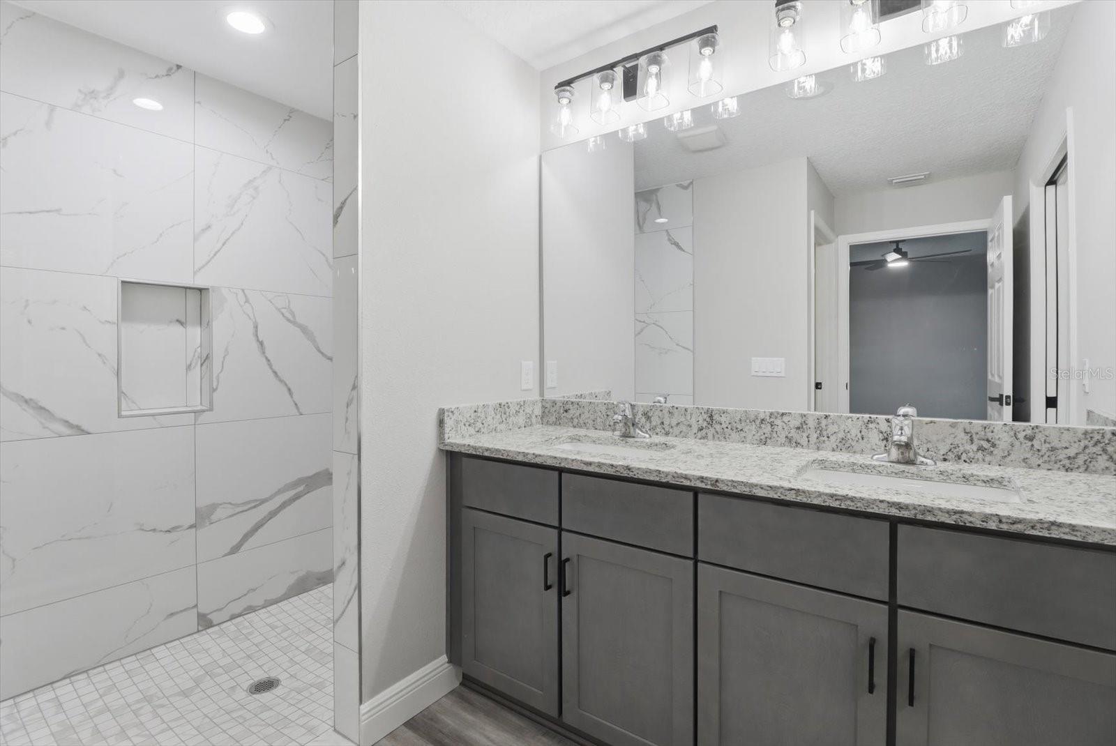 Image 20 of 26 For 7515 Windbrook Drive