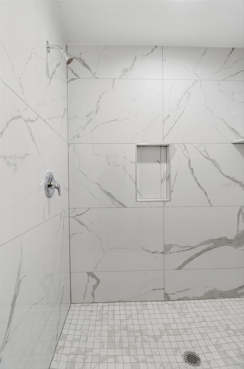 Image 21 of 26 For 7515 Windbrook Drive