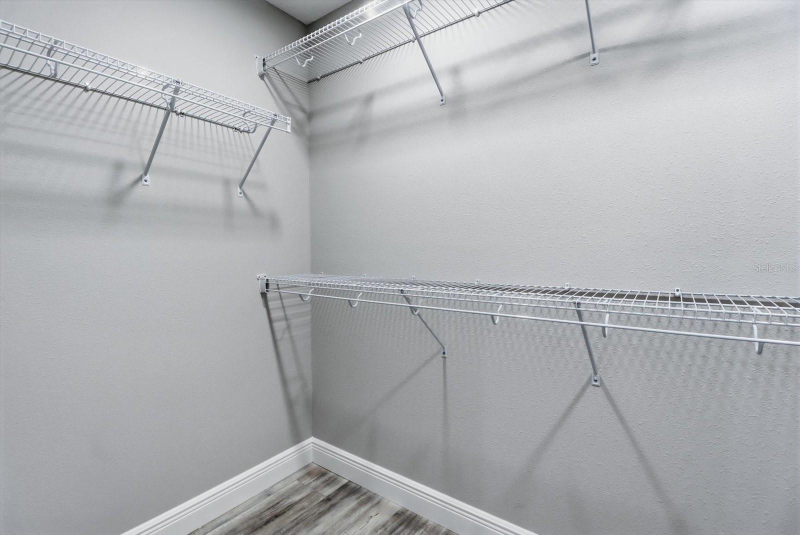 Image 22 of 26 For 7515 Windbrook Drive