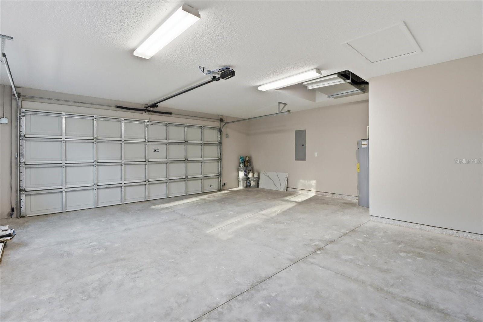 Image 23 of 26 For 7515 Windbrook Drive