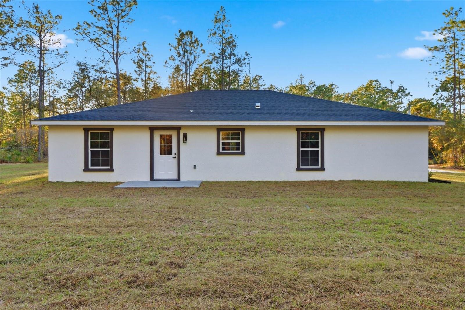 Image 24 of 26 For 7515 Windbrook Drive