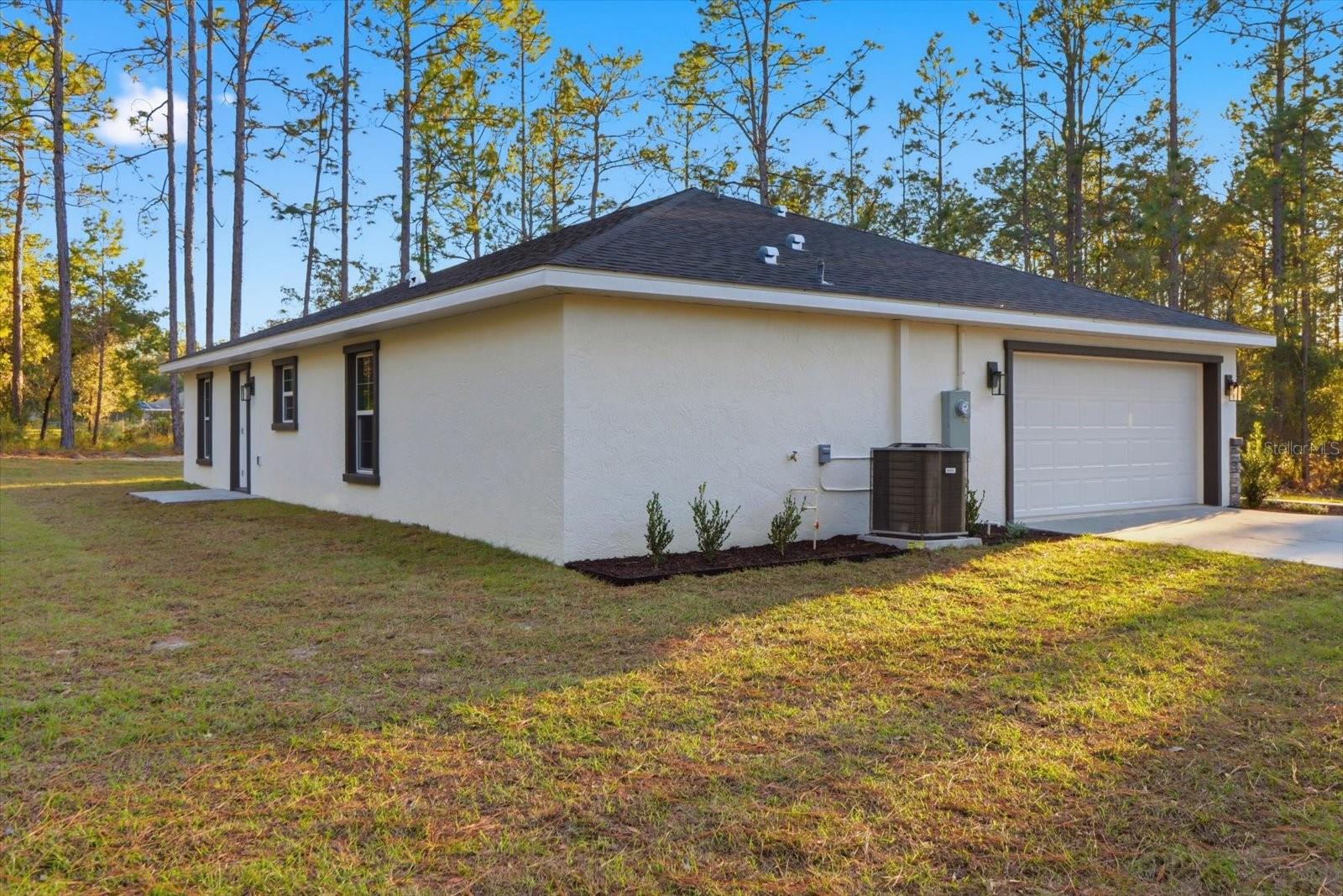 Image 25 of 26 For 7515 Windbrook Drive