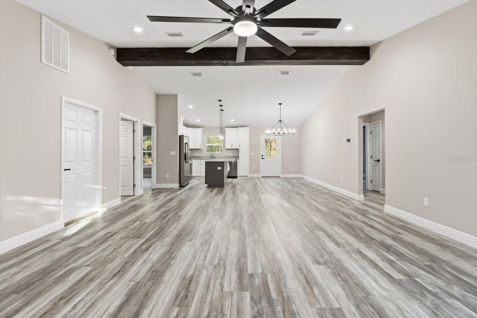 Image 6 of 26 For 7515 Windbrook Drive