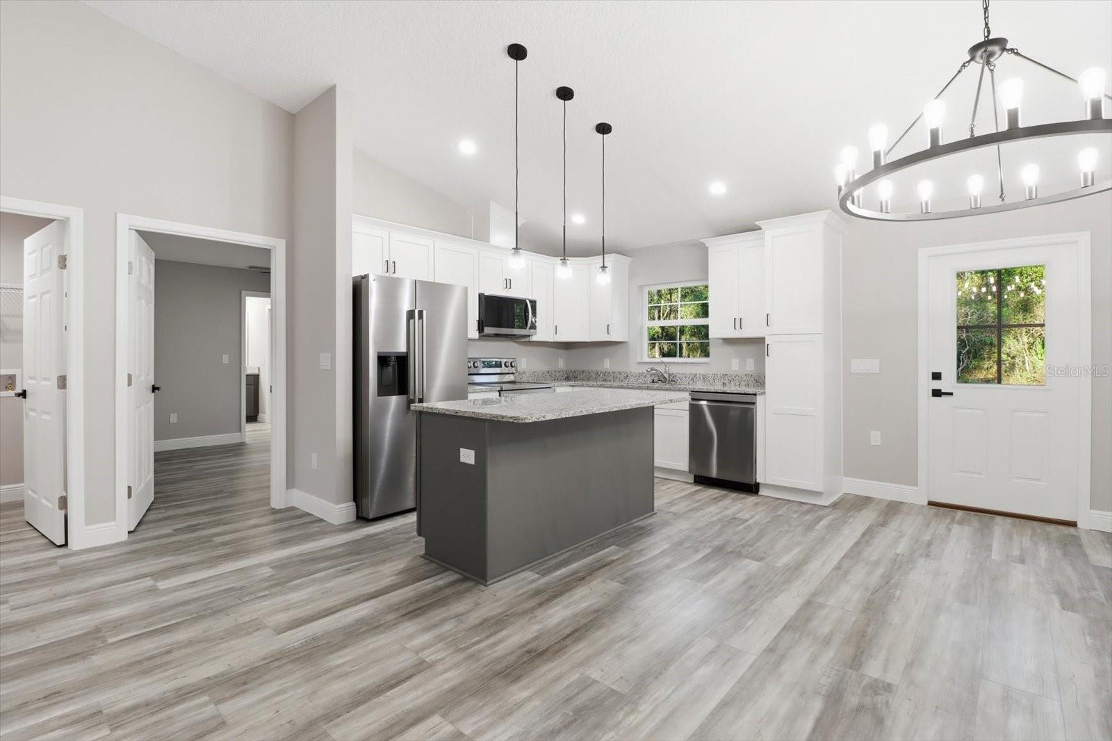 Image 7 of 26 For 7515 Windbrook Drive