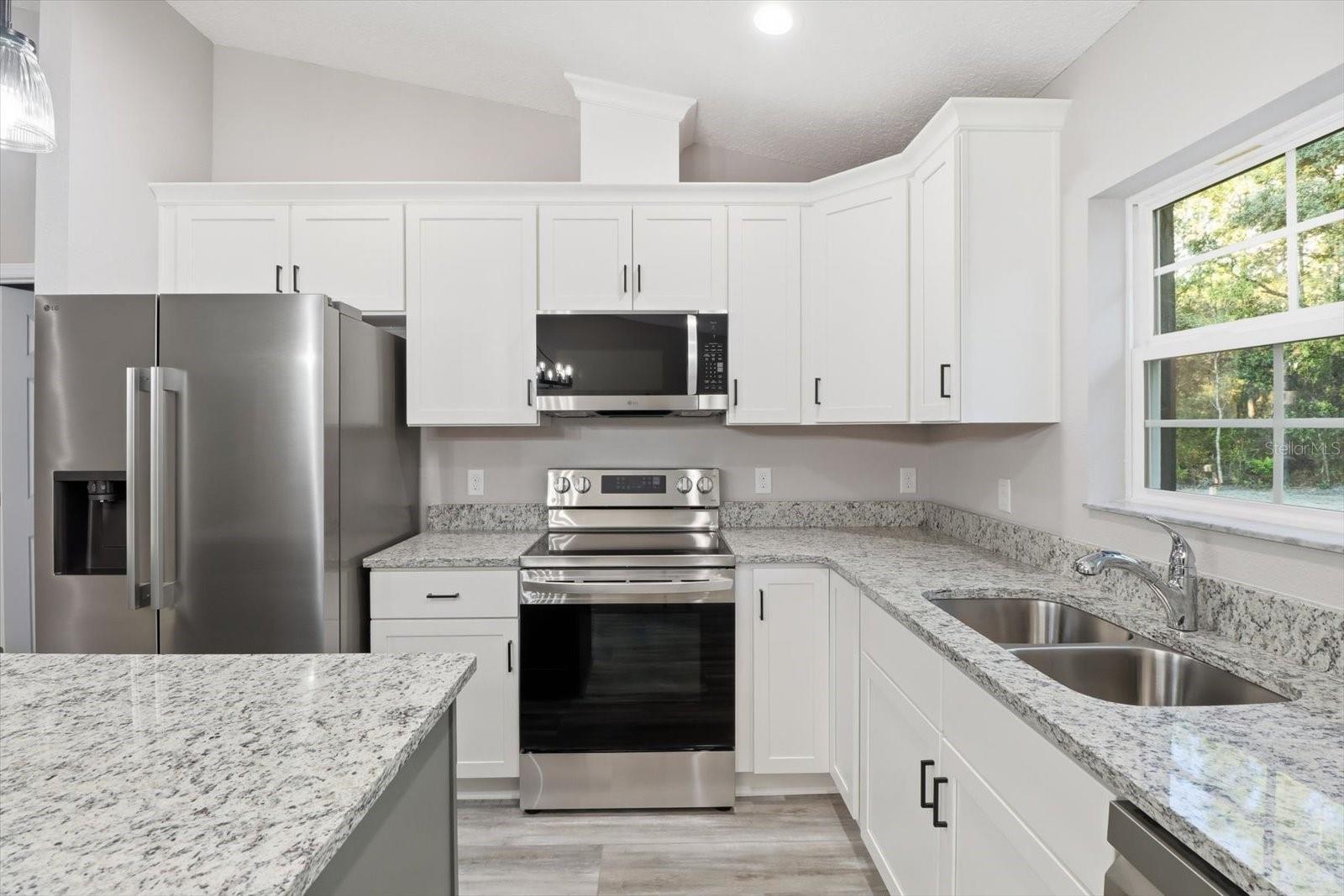 Image 9 of 26 For 7515 Windbrook Drive