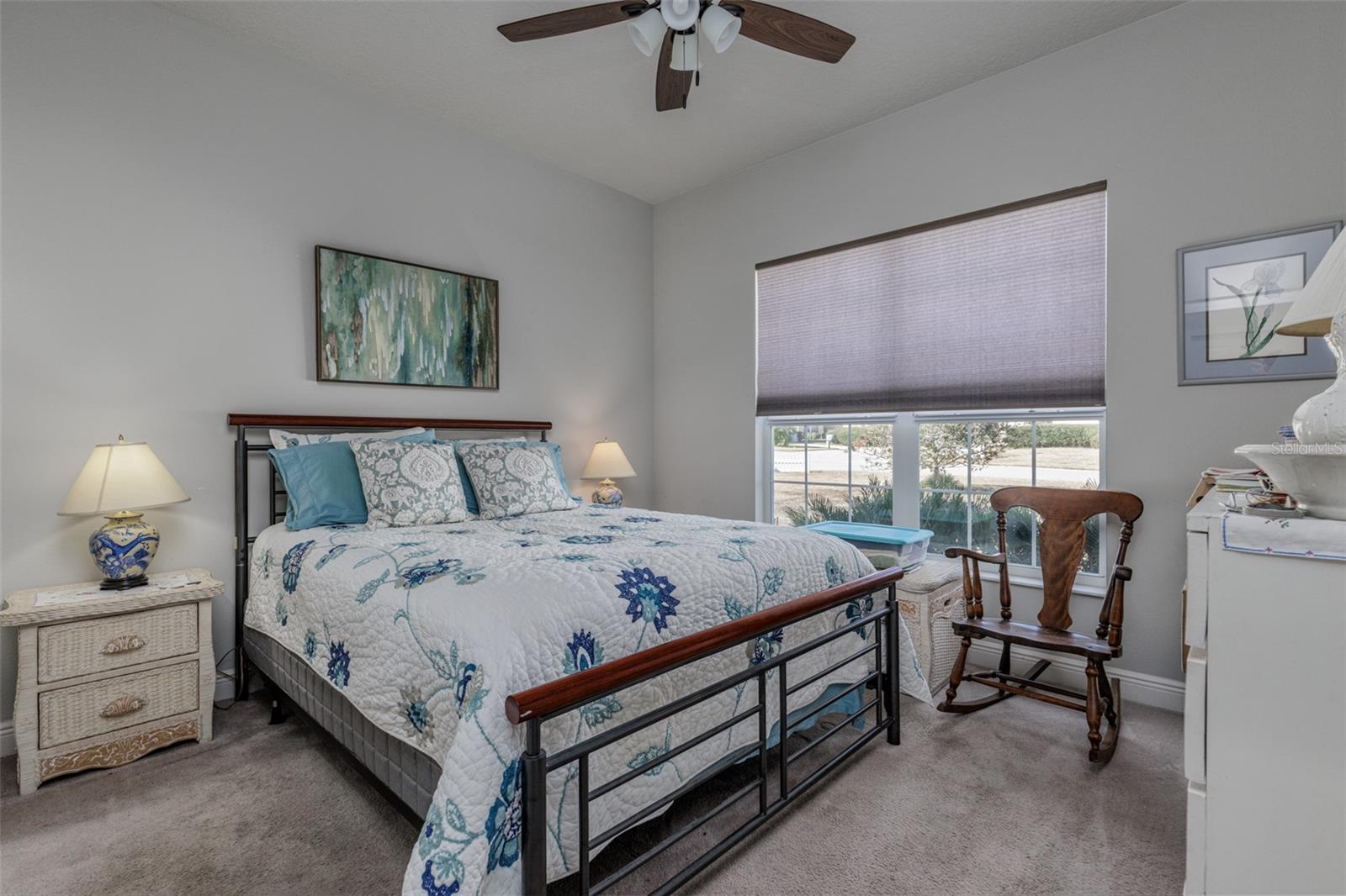 Image 11 of 40 For 2291 Mia Point