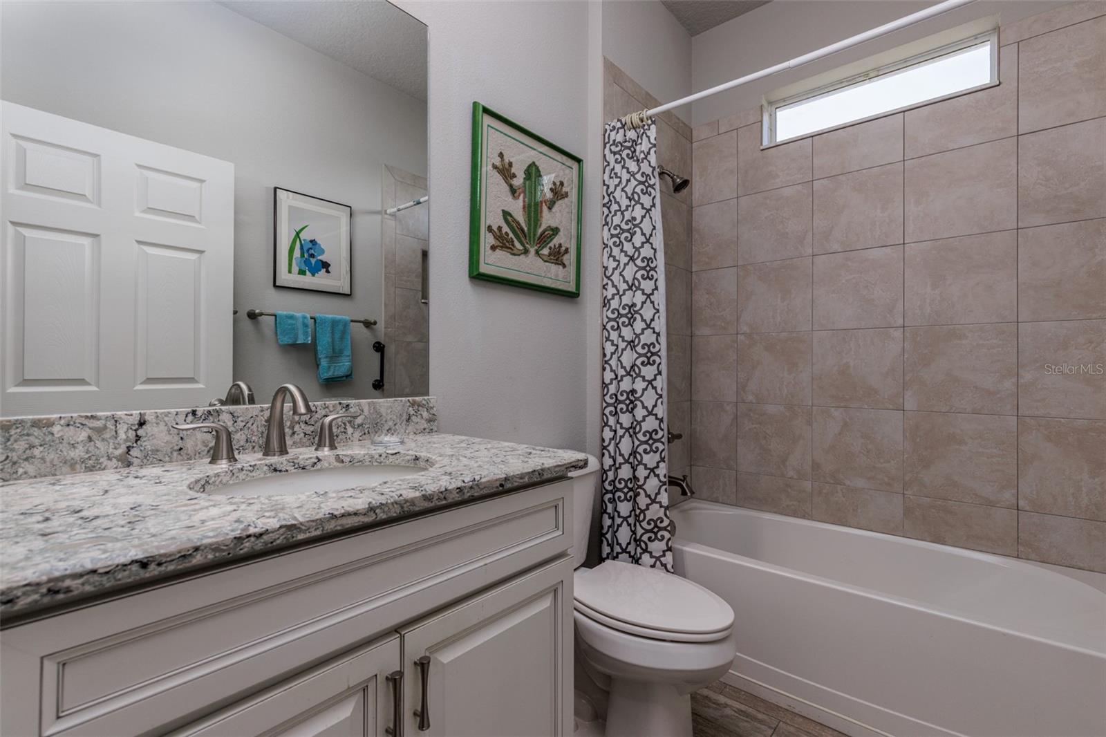 Image 12 of 40 For 2291 Mia Point