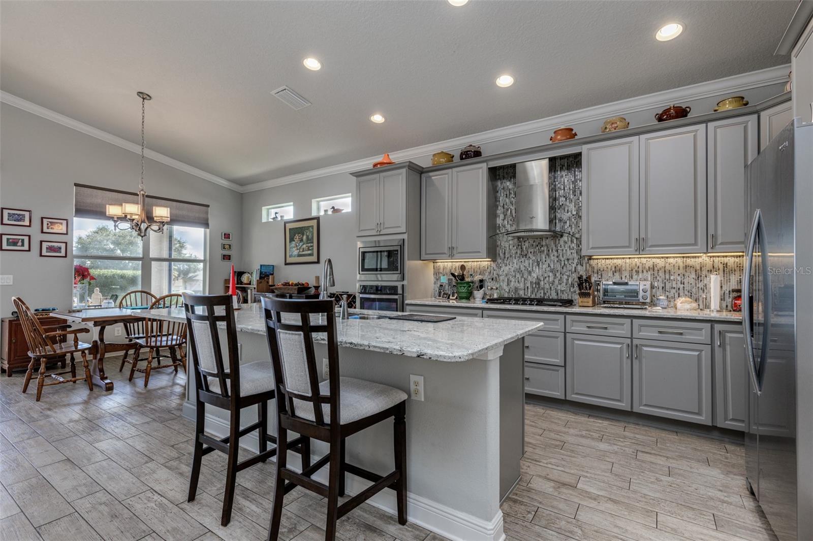 Image 13 of 40 For 2291 Mia Point