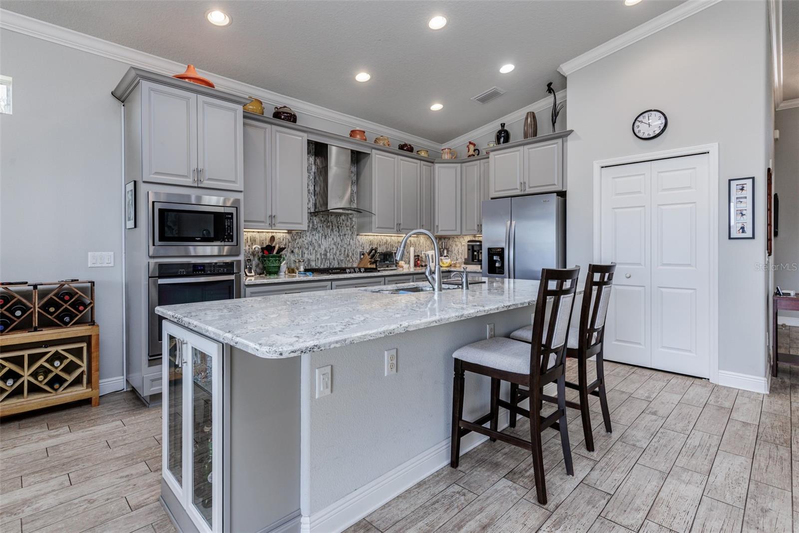 Image 14 of 40 For 2291 Mia Point