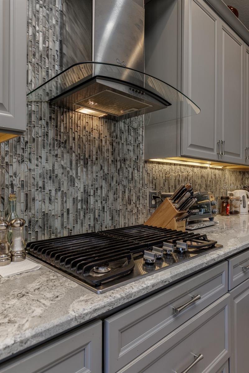 Image 15 of 40 For 2291 Mia Point