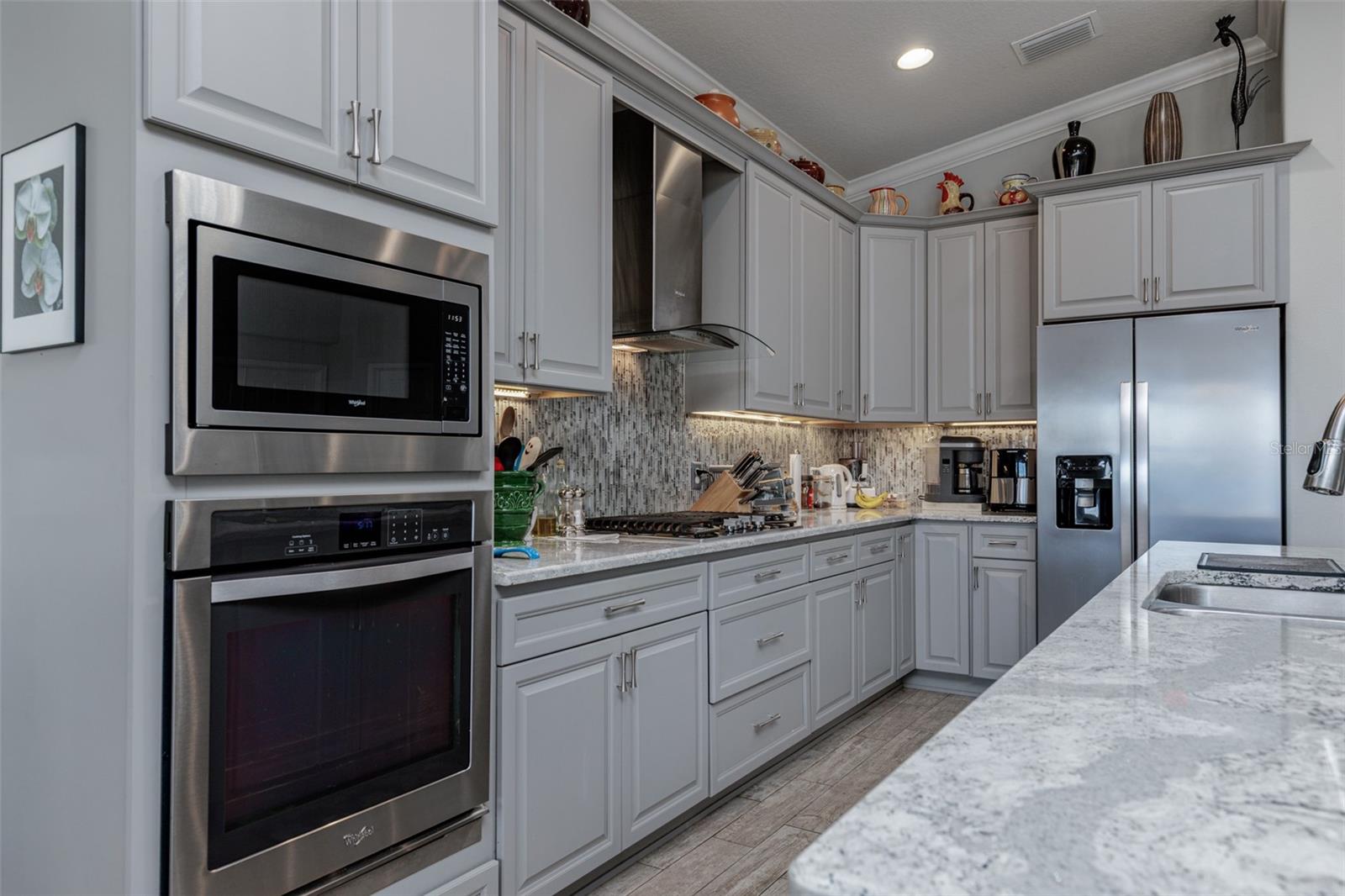 Image 16 of 40 For 2291 Mia Point