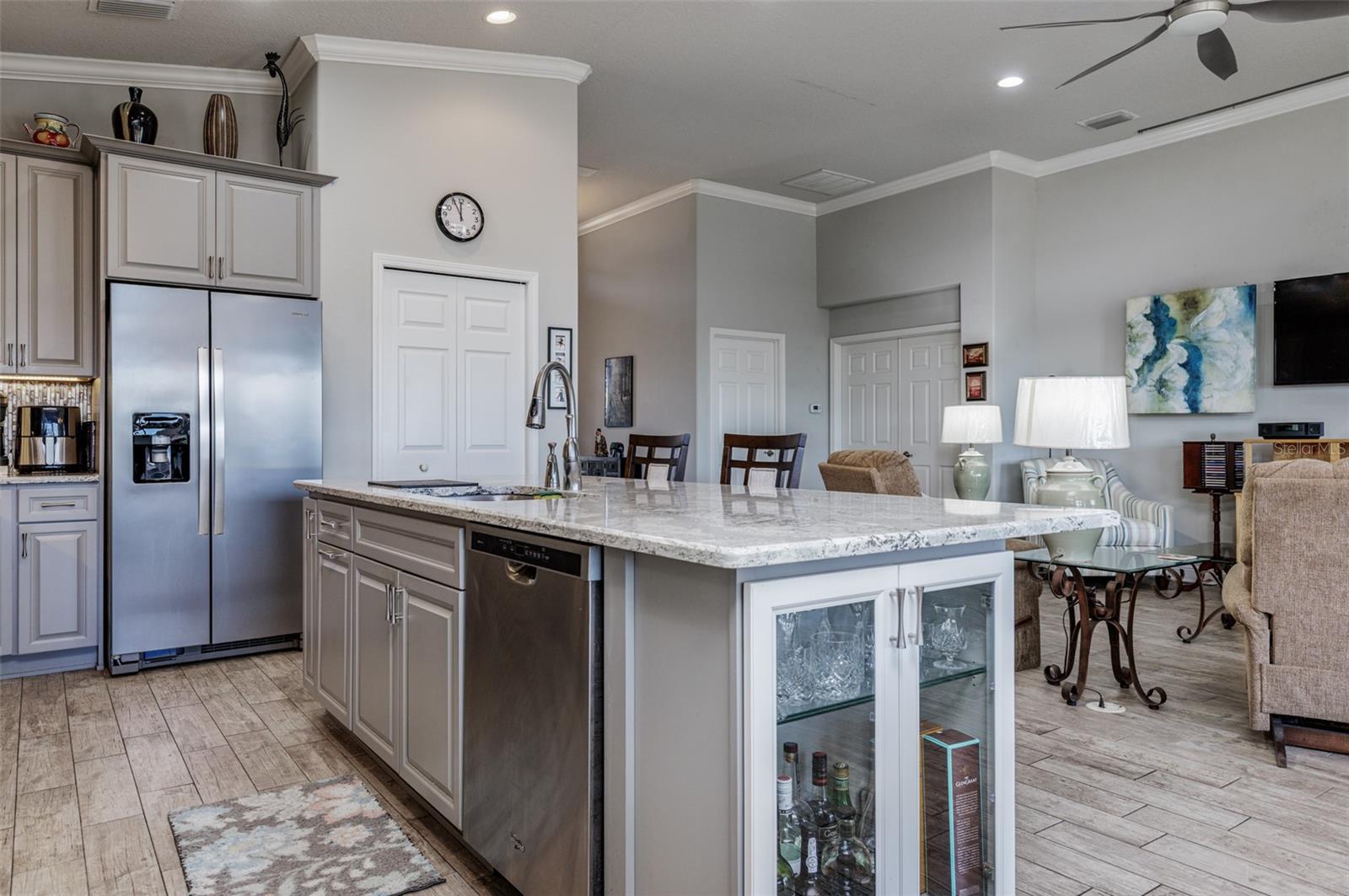 Image 17 of 40 For 2291 Mia Point