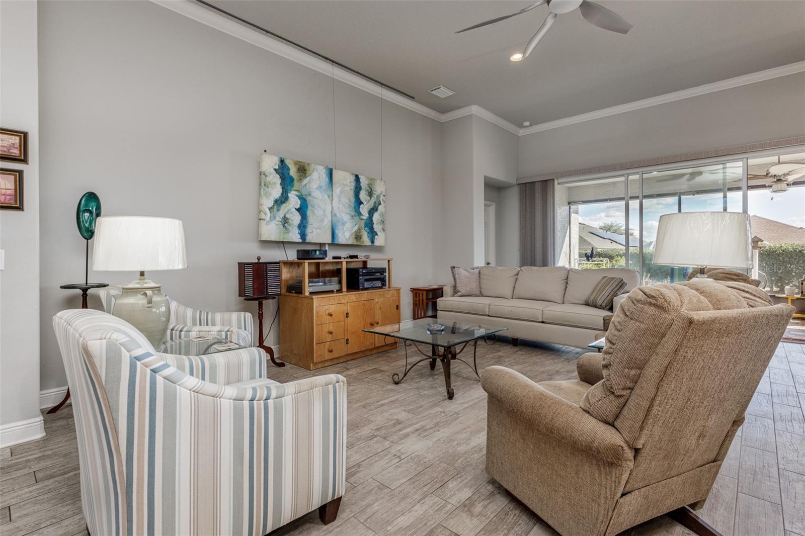 Image 20 of 40 For 2291 Mia Point