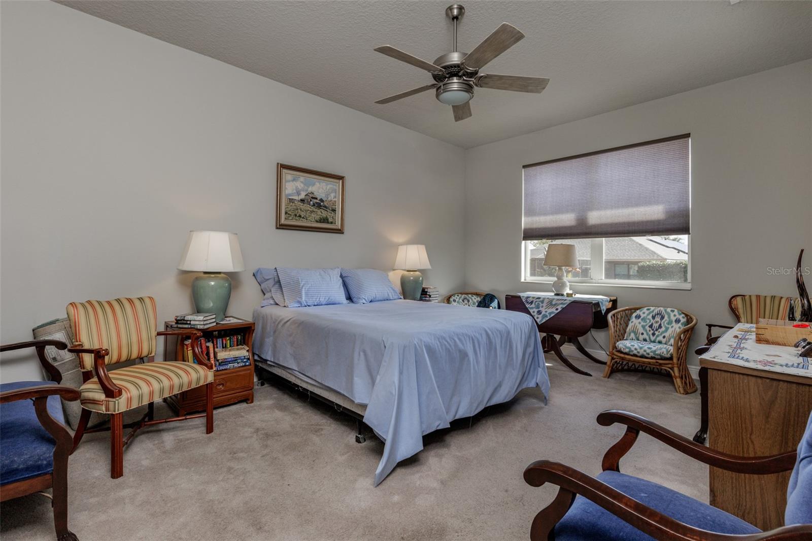 Image 21 of 40 For 2291 Mia Point