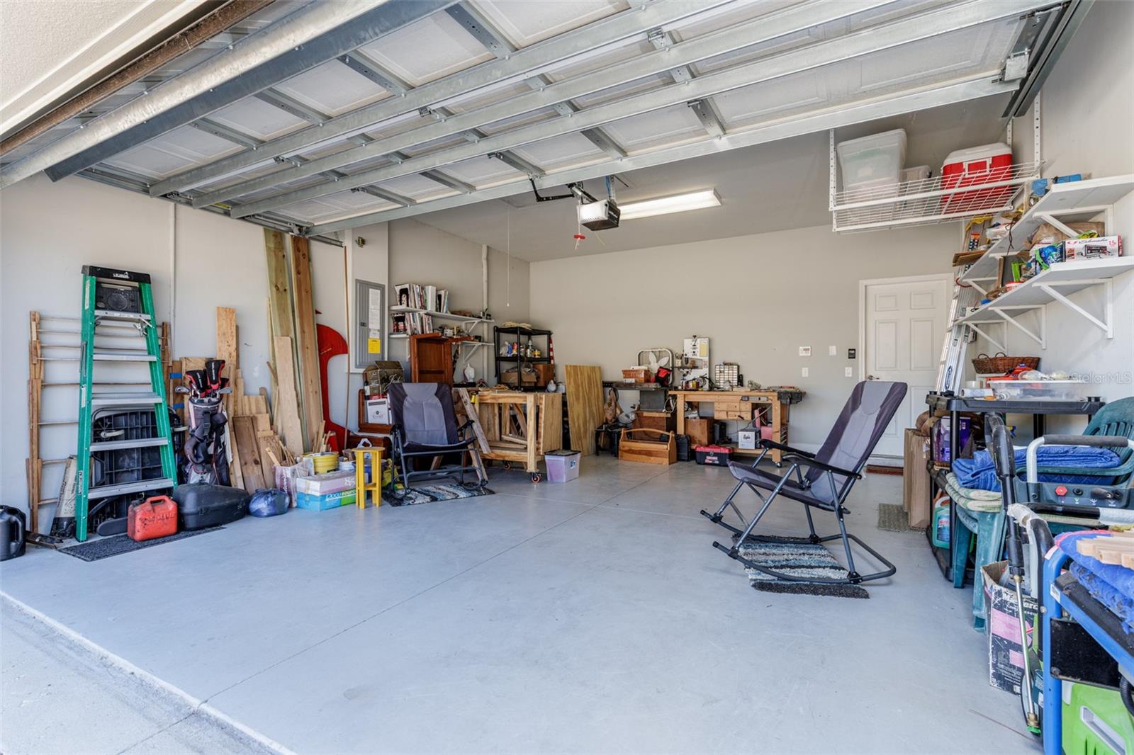 Image 24 of 40 For 2291 Mia Point