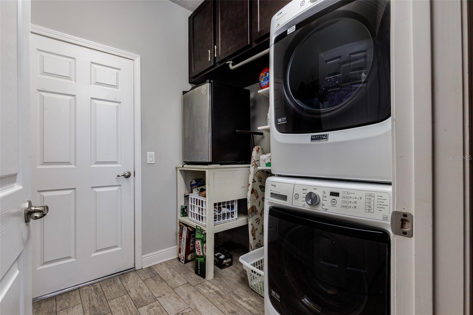 Image 25 of 40 For 2291 Mia Point