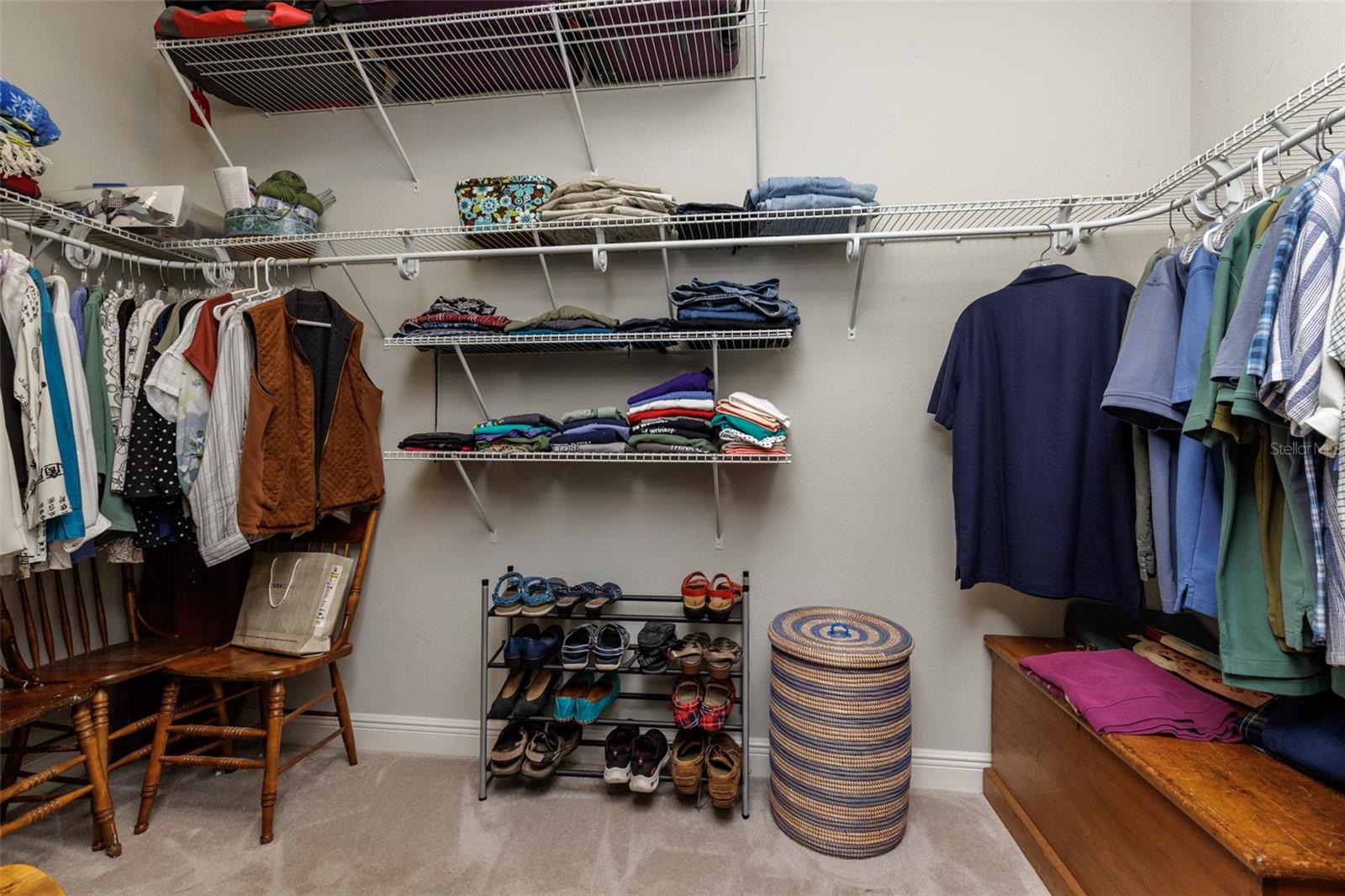 Image 26 of 40 For 2291 Mia Point