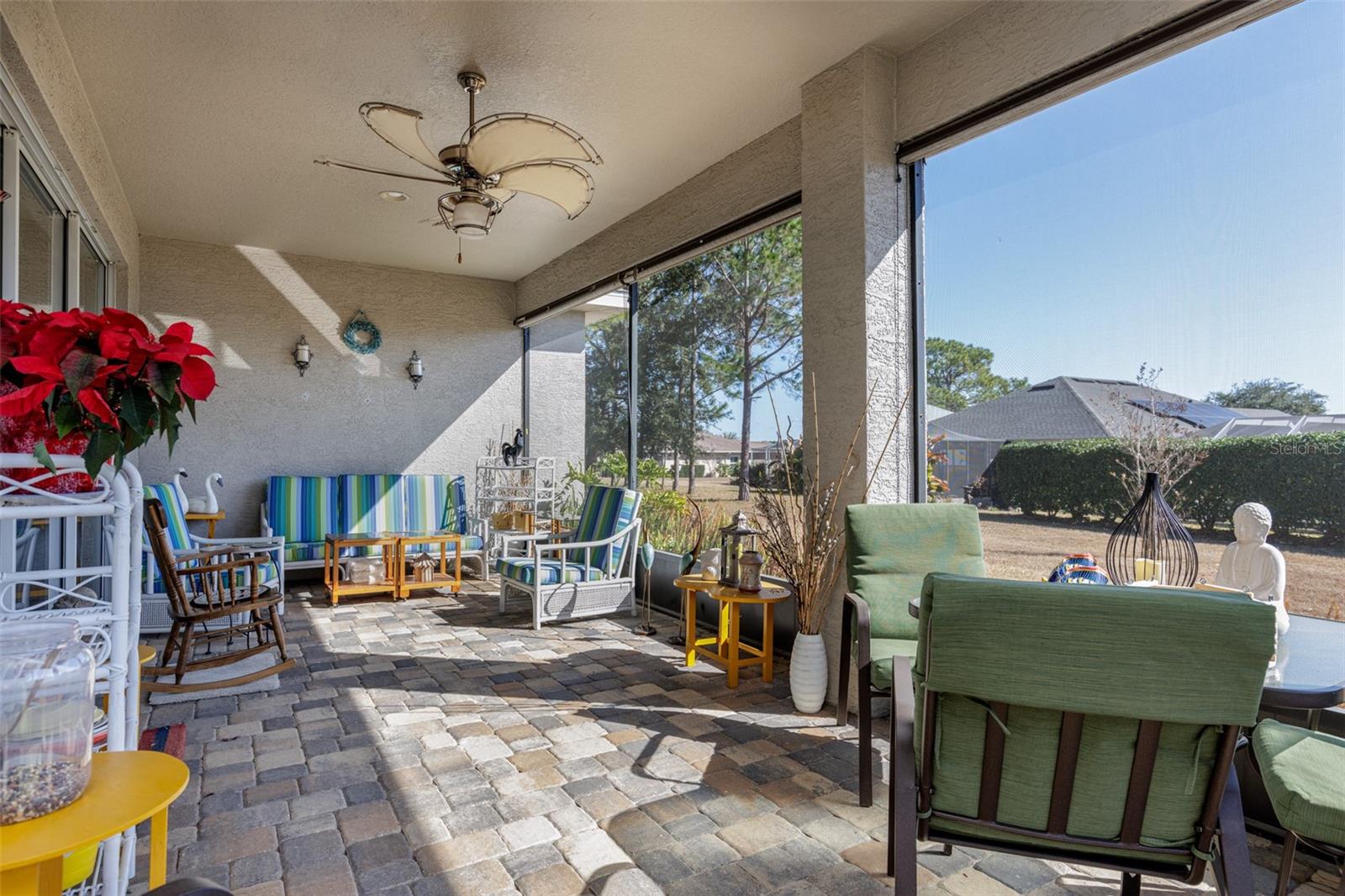 Image 27 of 40 For 2291 Mia Point