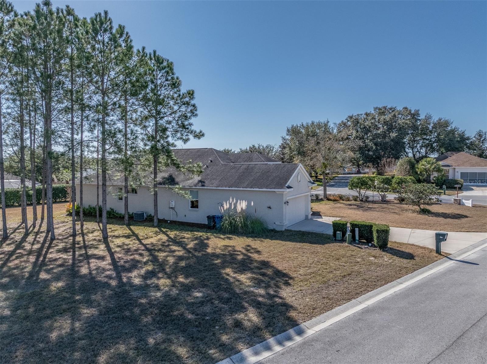 Image 29 of 40 For 2291 Mia Point