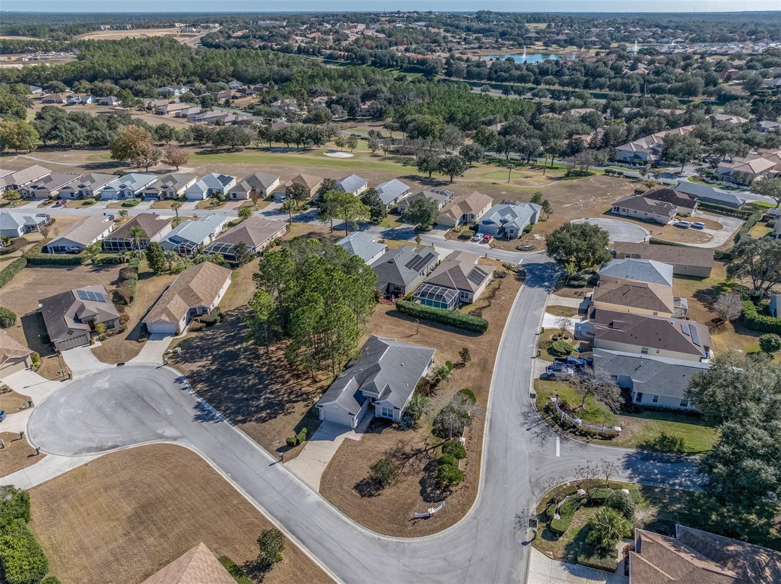 Image 32 of 40 For 2291 Mia Point