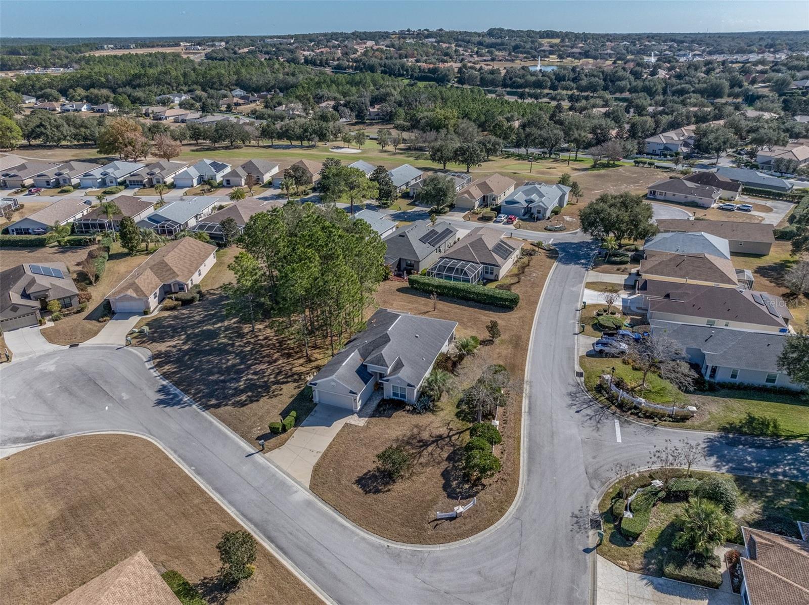 Image 33 of 40 For 2291 Mia Point