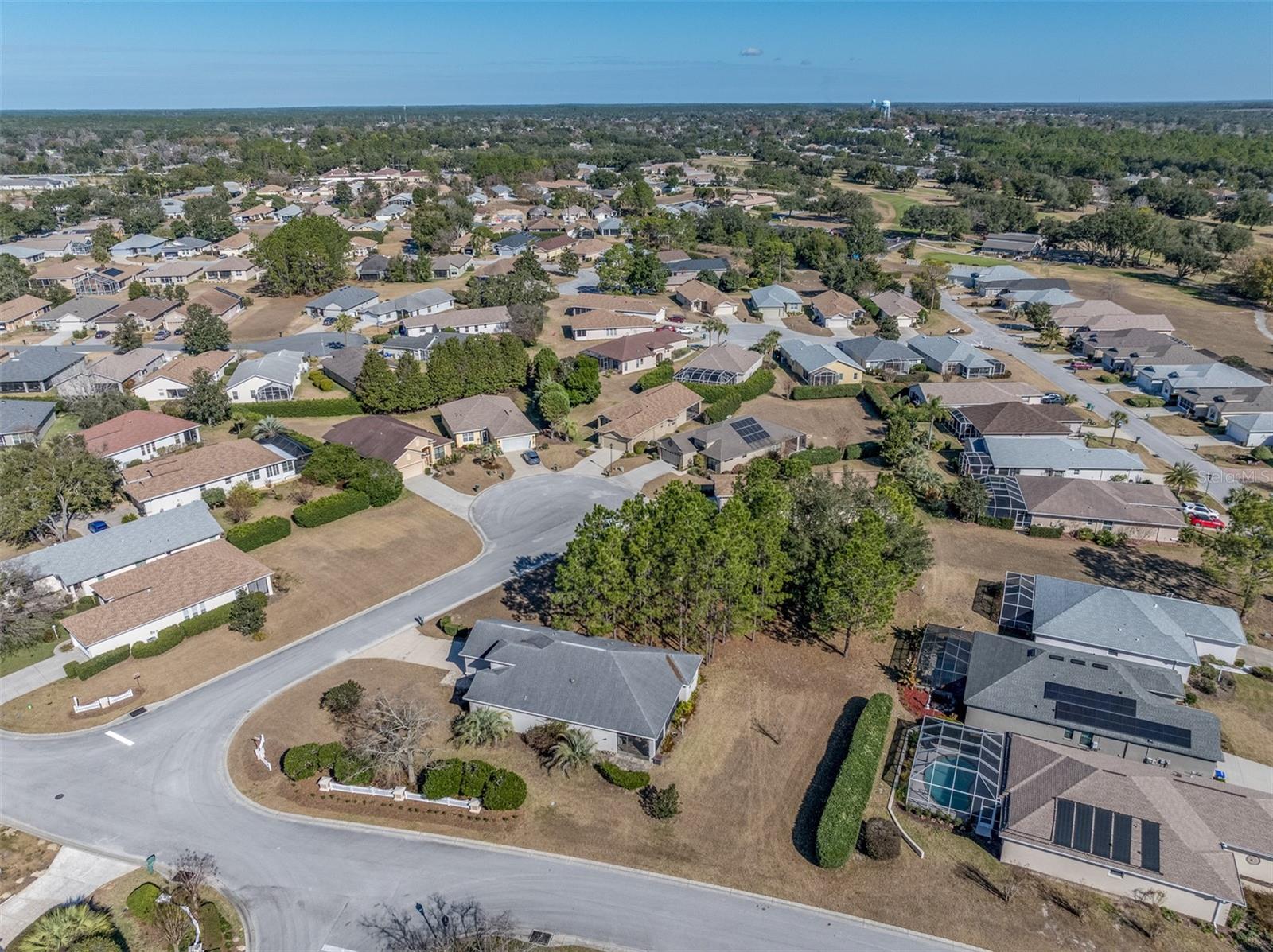 Image 35 of 40 For 2291 Mia Point