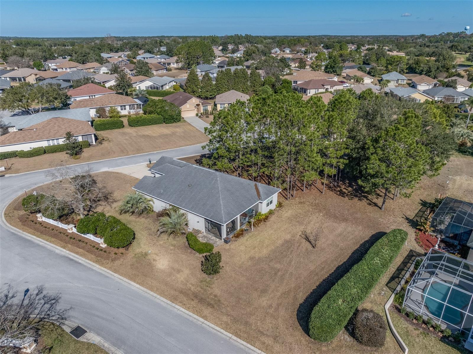 Image 36 of 40 For 2291 Mia Point