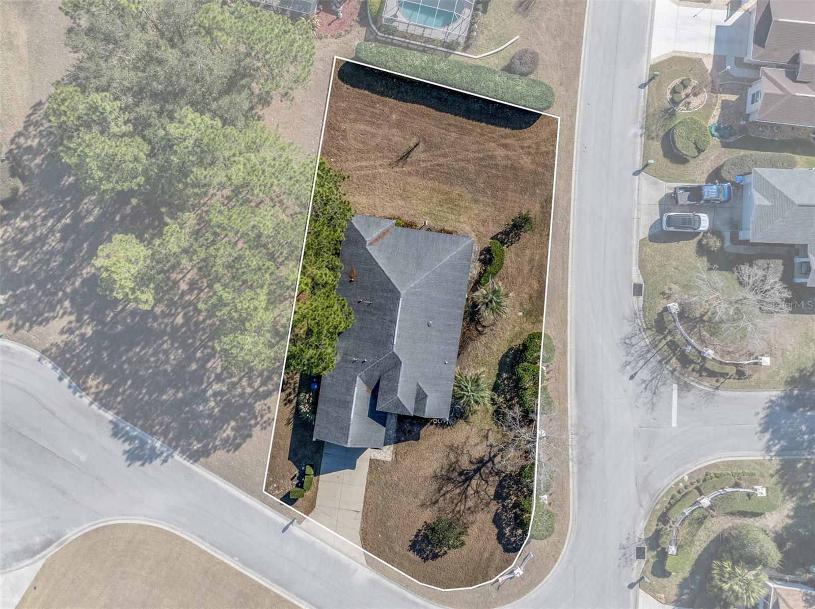 Image 39 of 40 For 2291 Mia Point