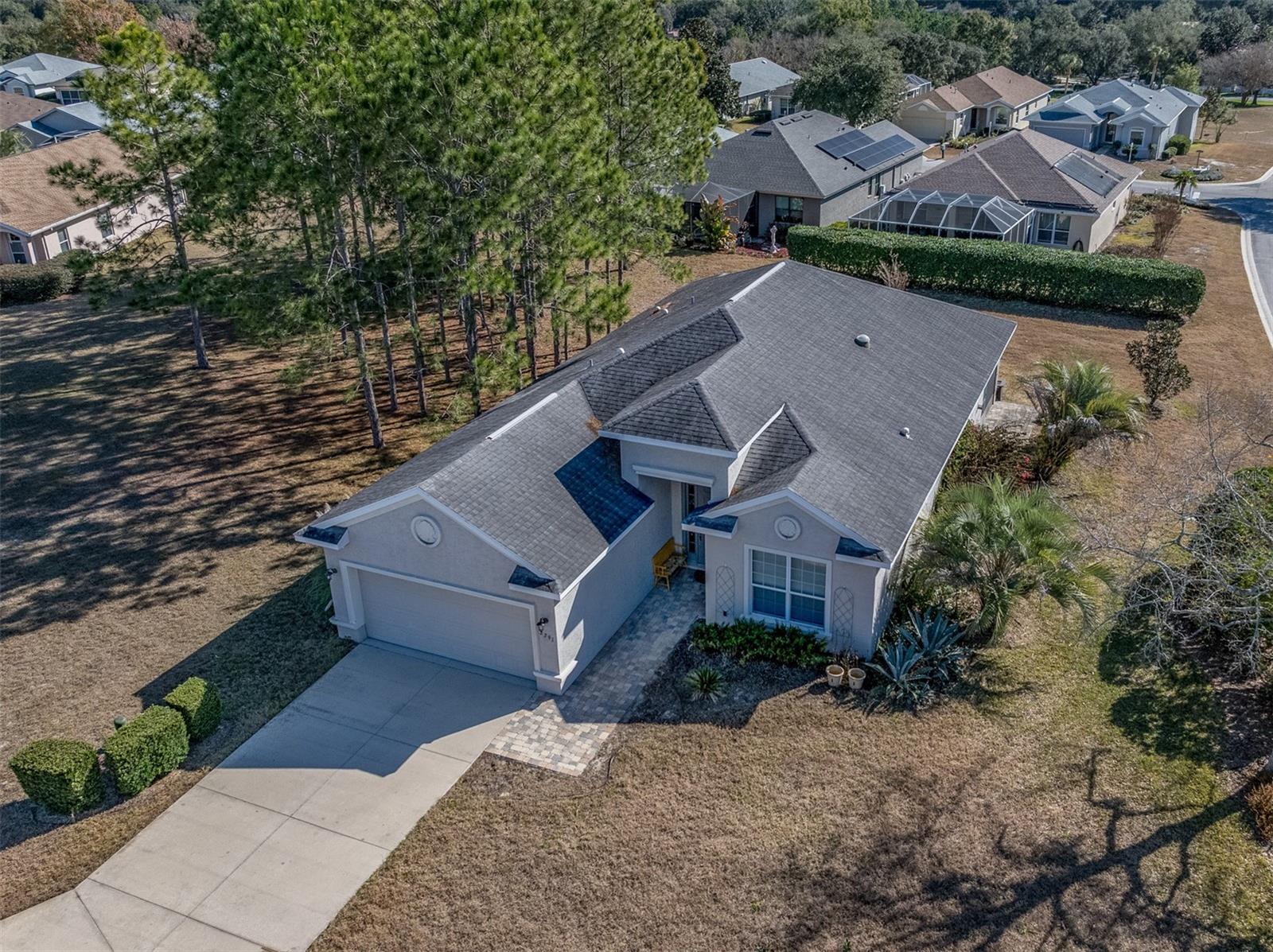 Image 40 of 40 For 2291 Mia Point