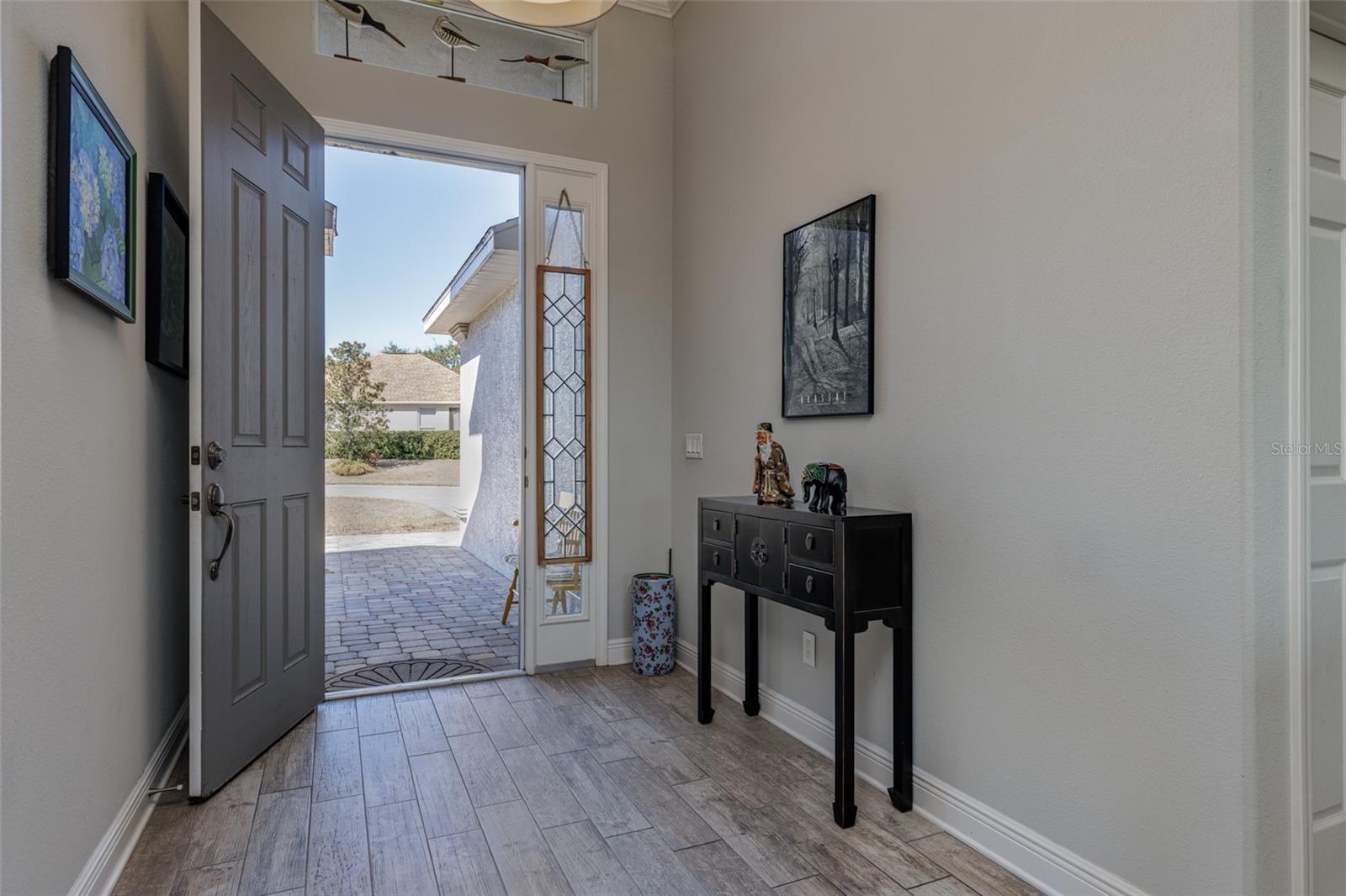 Image 8 of 40 For 2291 Mia Point