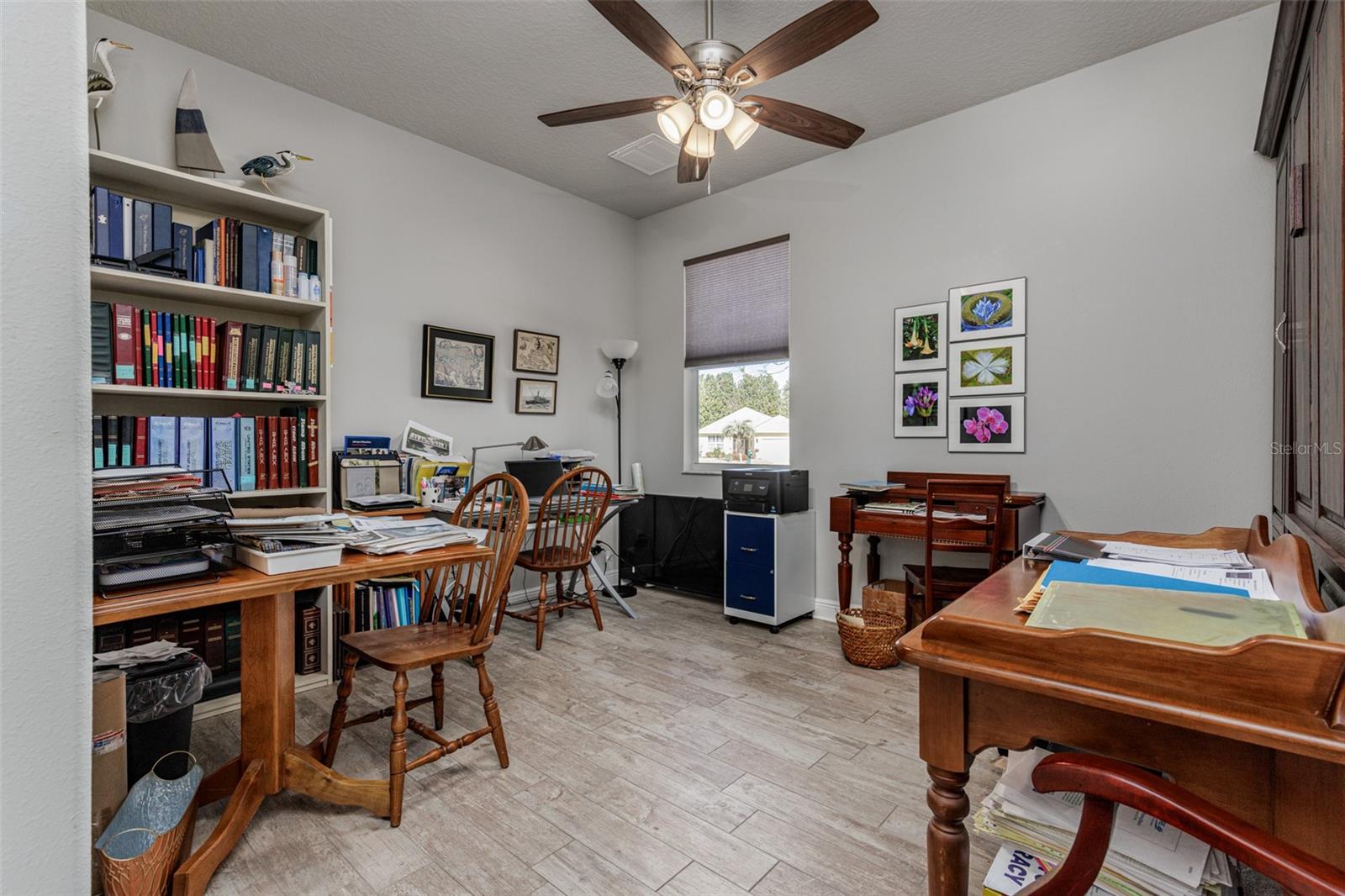 Image 9 of 40 For 2291 Mia Point