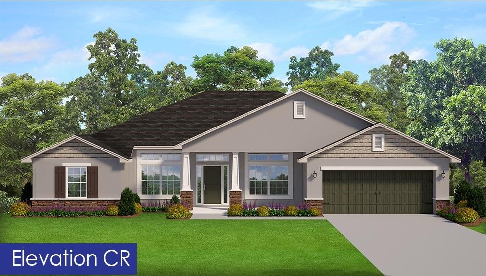 Details for 6522 Ovenbird Road, WEEKI WACHEE, FL 34613