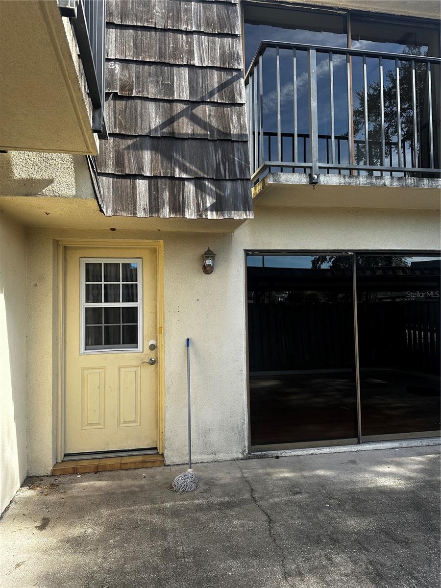 Details for 2936 Tangerine Court 2936, LEESBURG, FL 34748