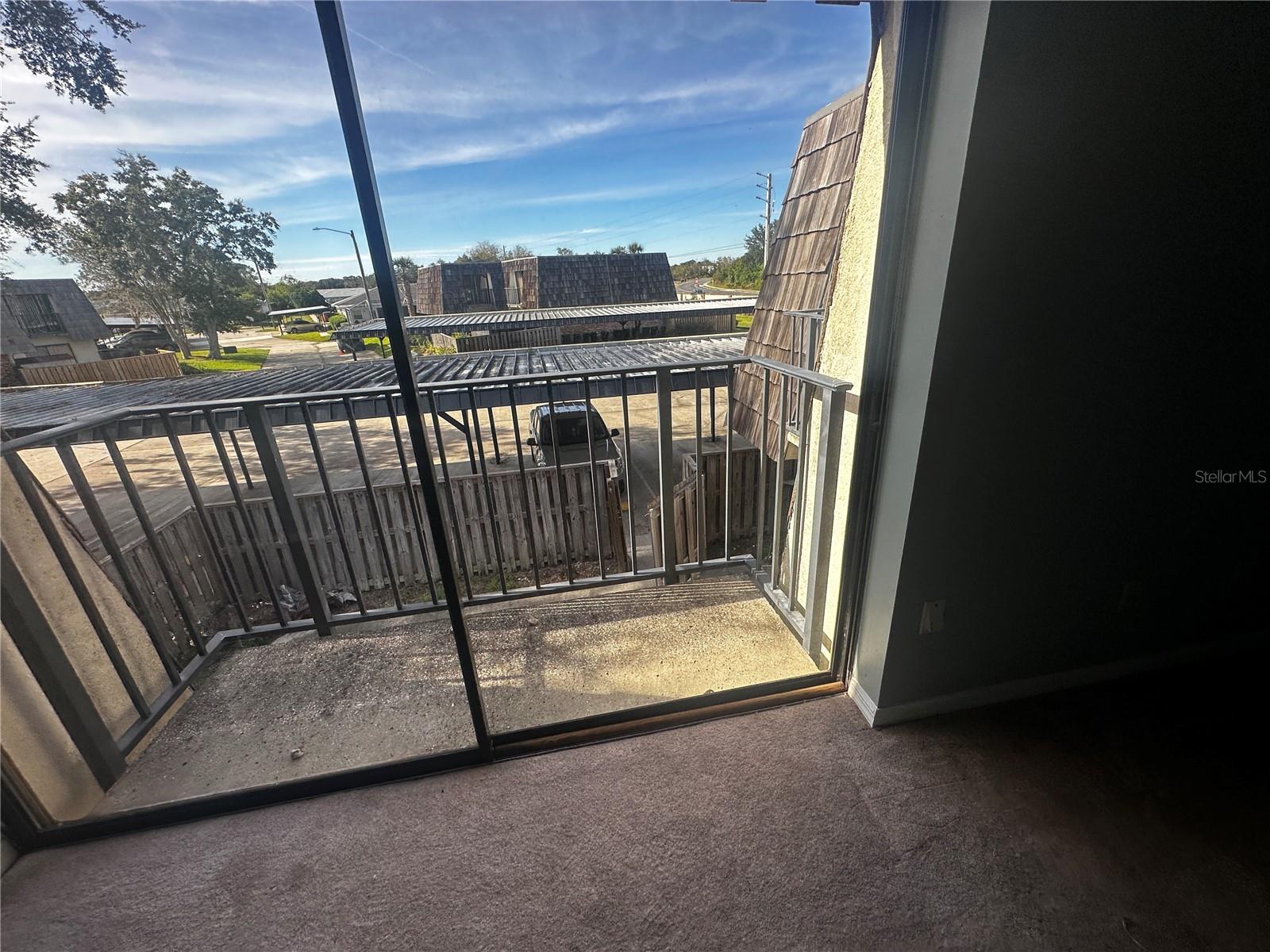 Image 3 of 7 For 2936 Tangerine Court 2936