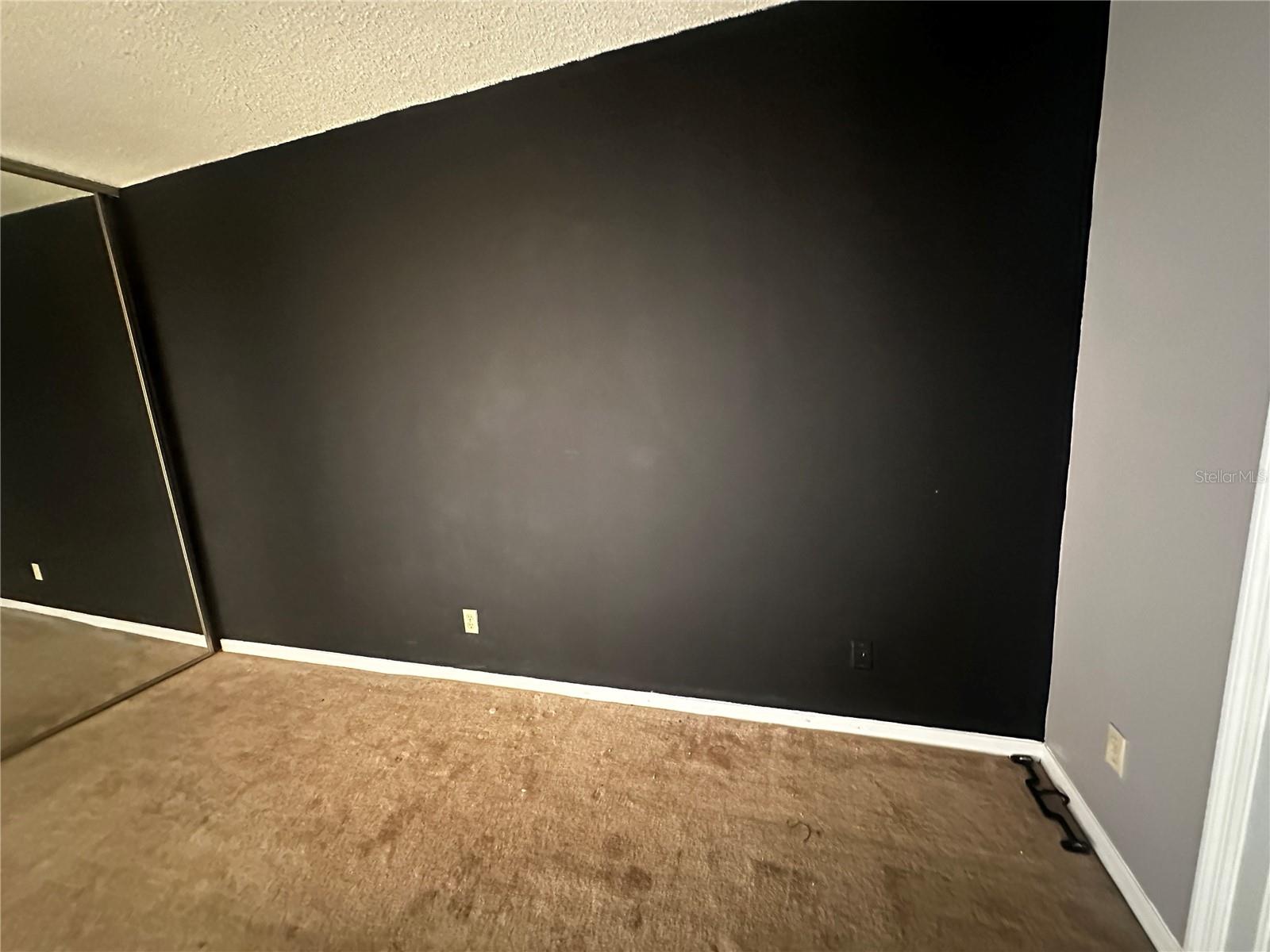 Image 7 of 7 For 2936 Tangerine Court 2936