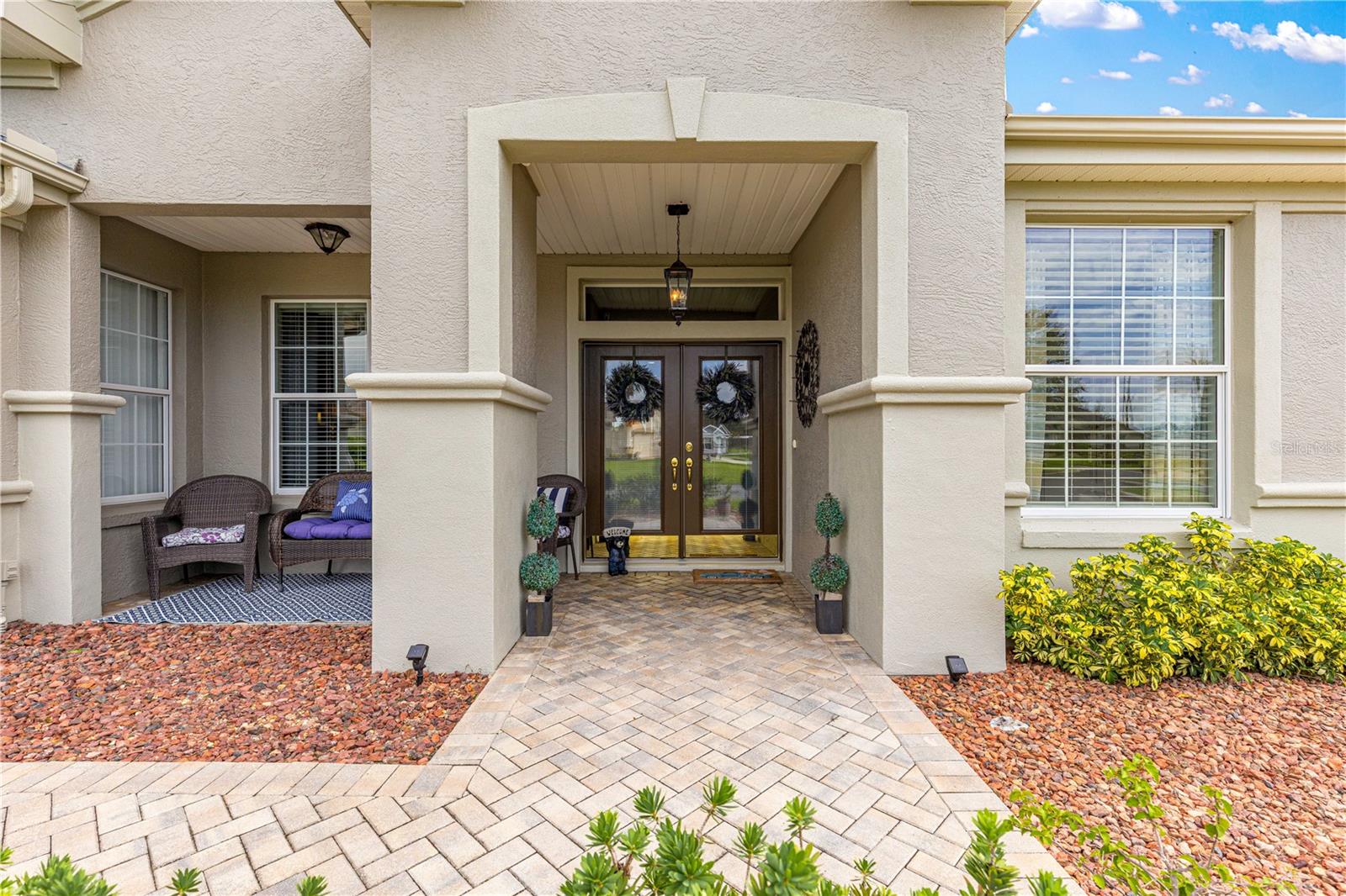 Image 13 of 69 For 9543 137th Street Road