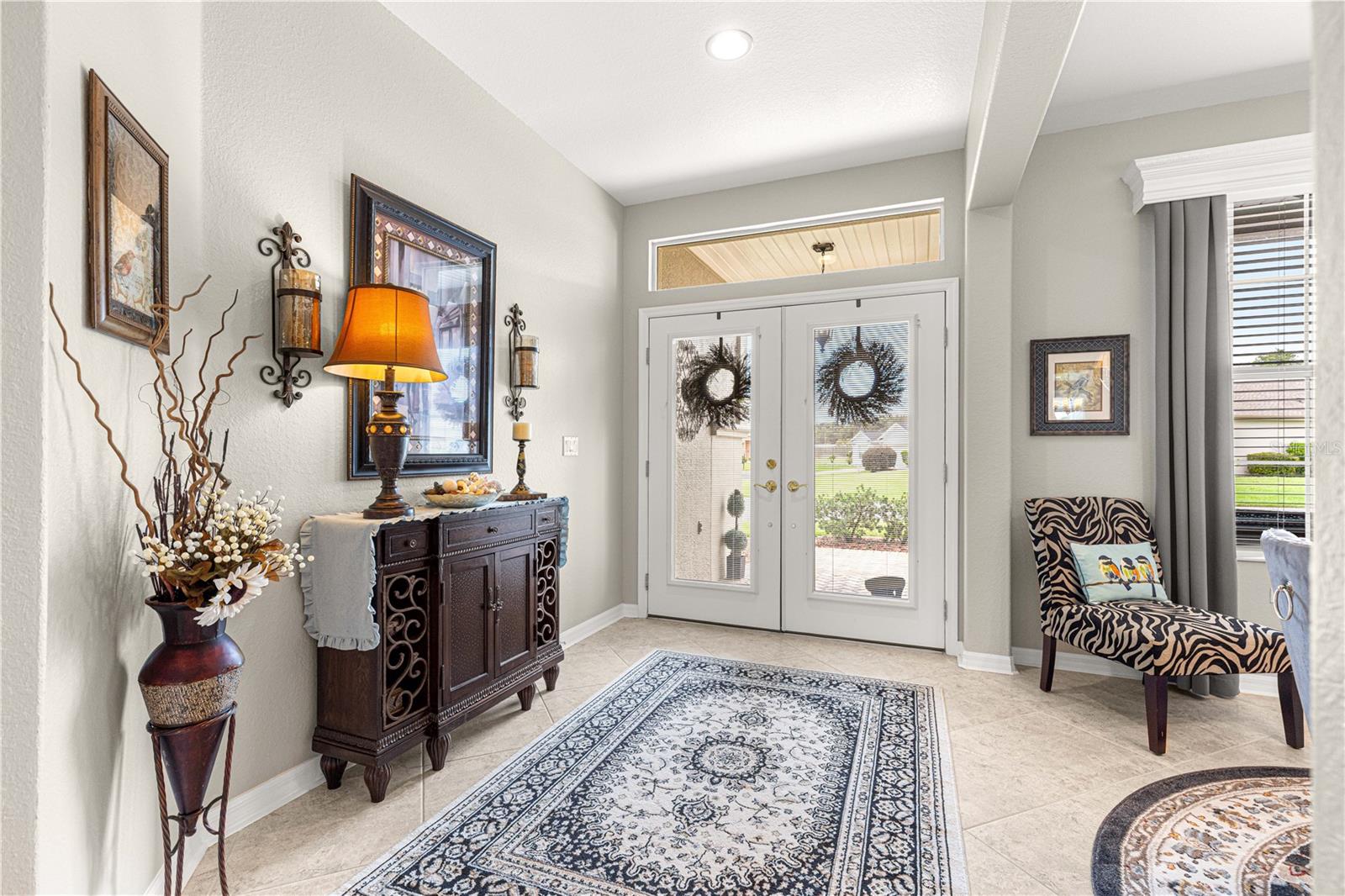 Image 15 of 69 For 9543 137th Street Road