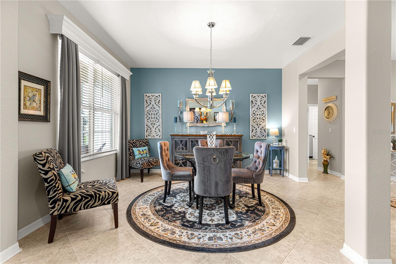 Image 16 of 69 For 9543 137th Street Road