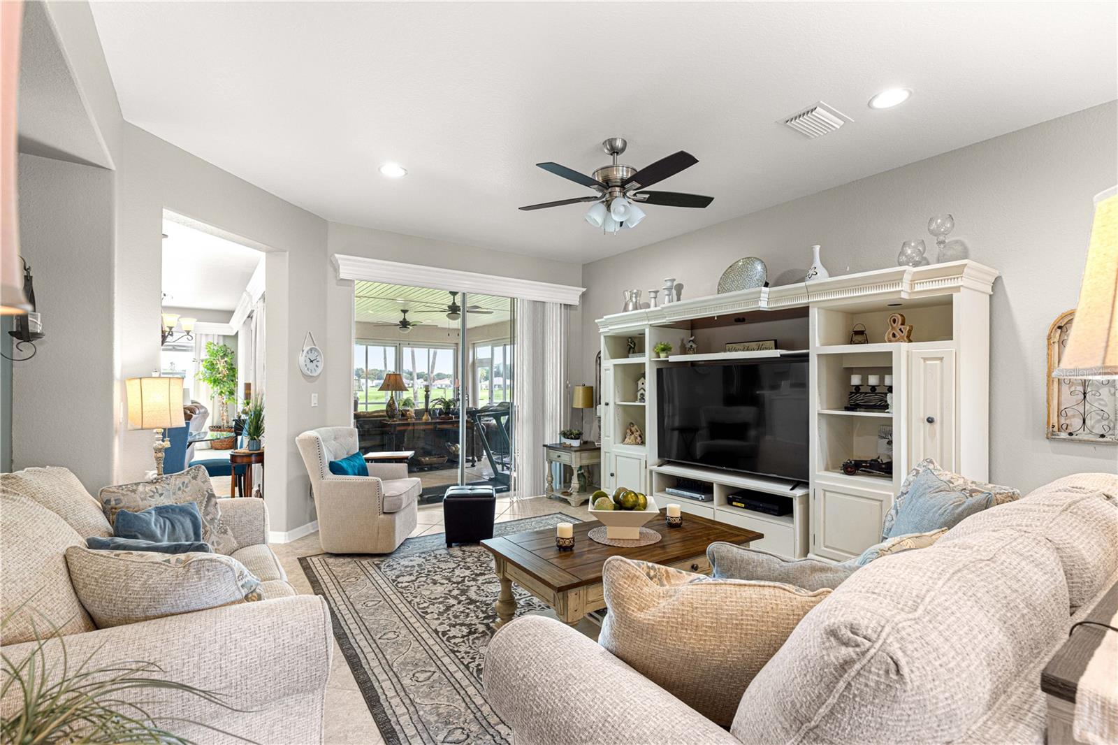 Image 20 of 69 For 9543 137th Street Road