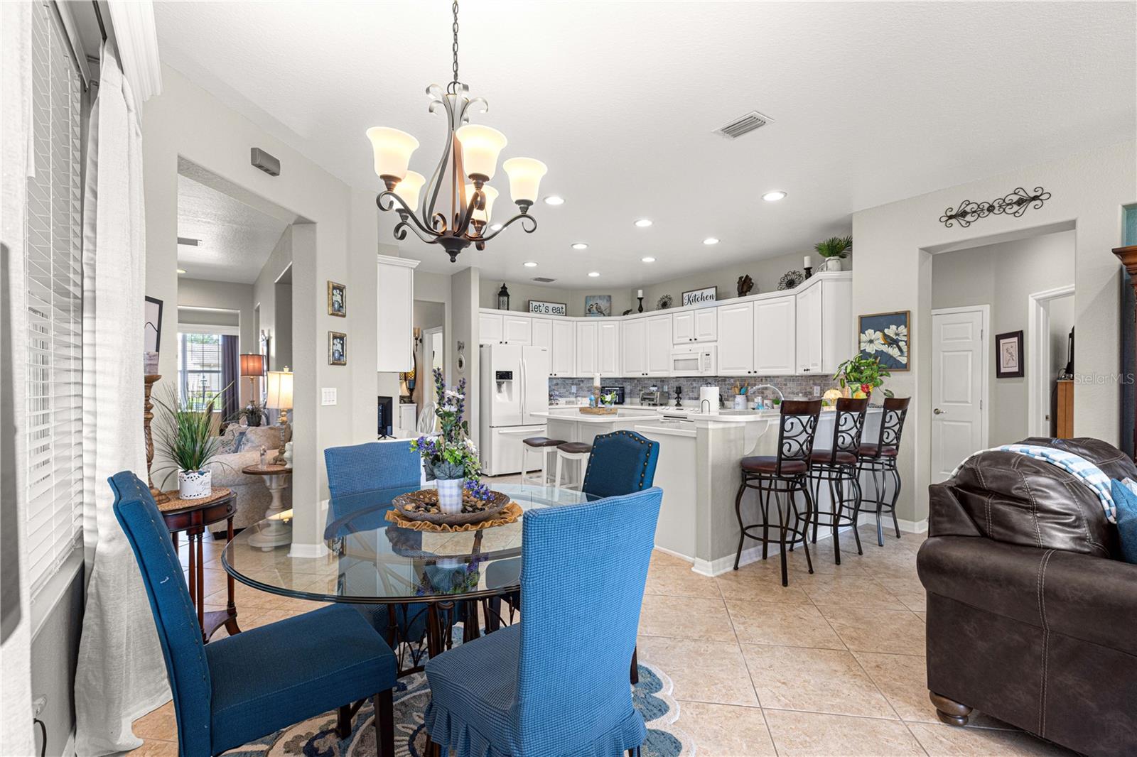 Image 25 of 69 For 9543 137th Street Road