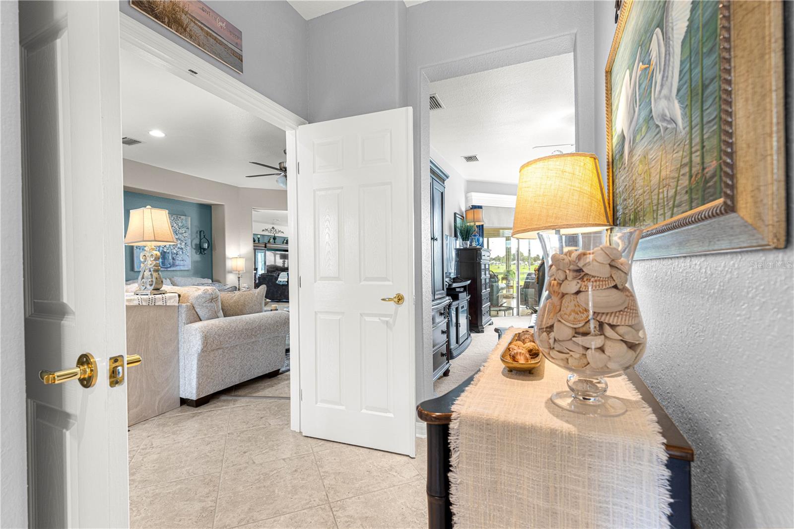 Image 28 of 69 For 9543 137th Street Road