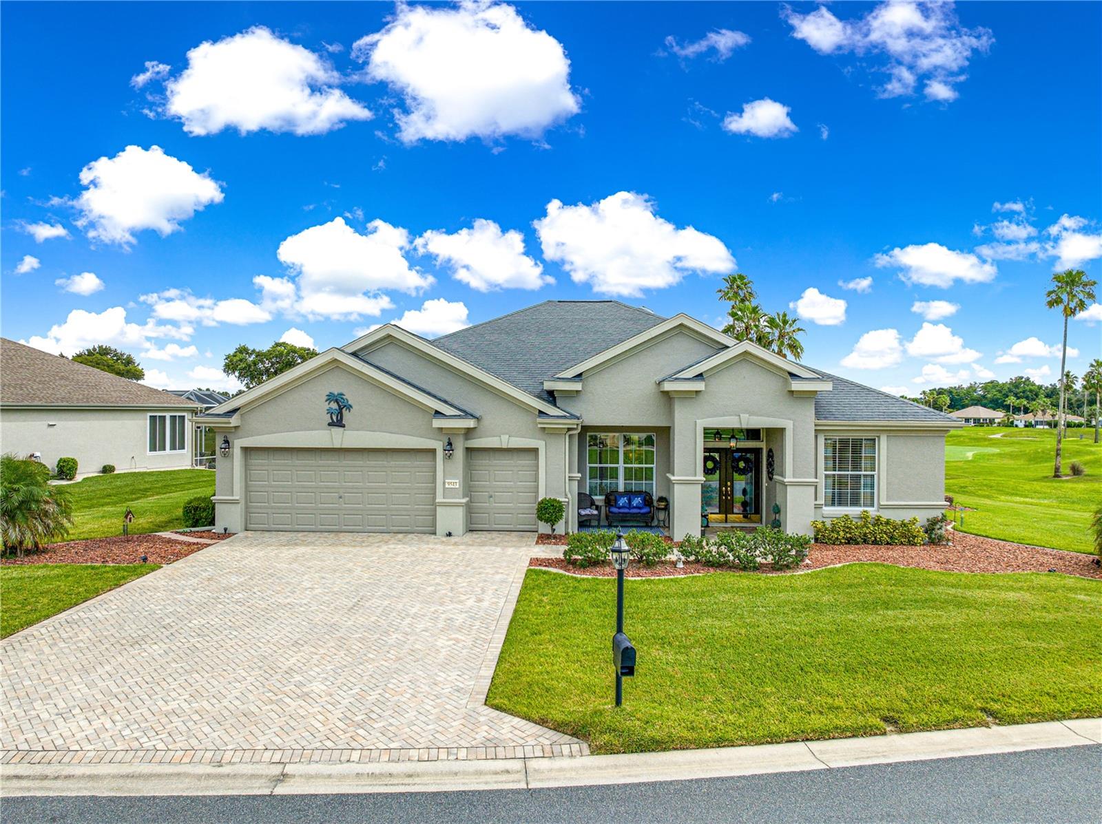 Image 3 of 69 For 9543 137th Street Road