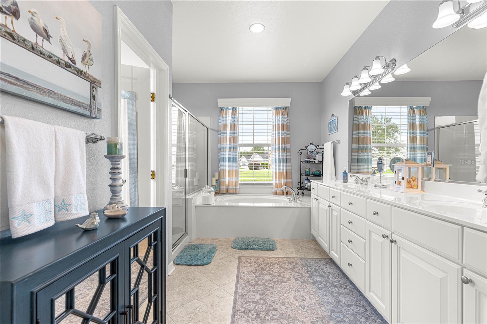 Image 33 of 69 For 9543 137th Street Road