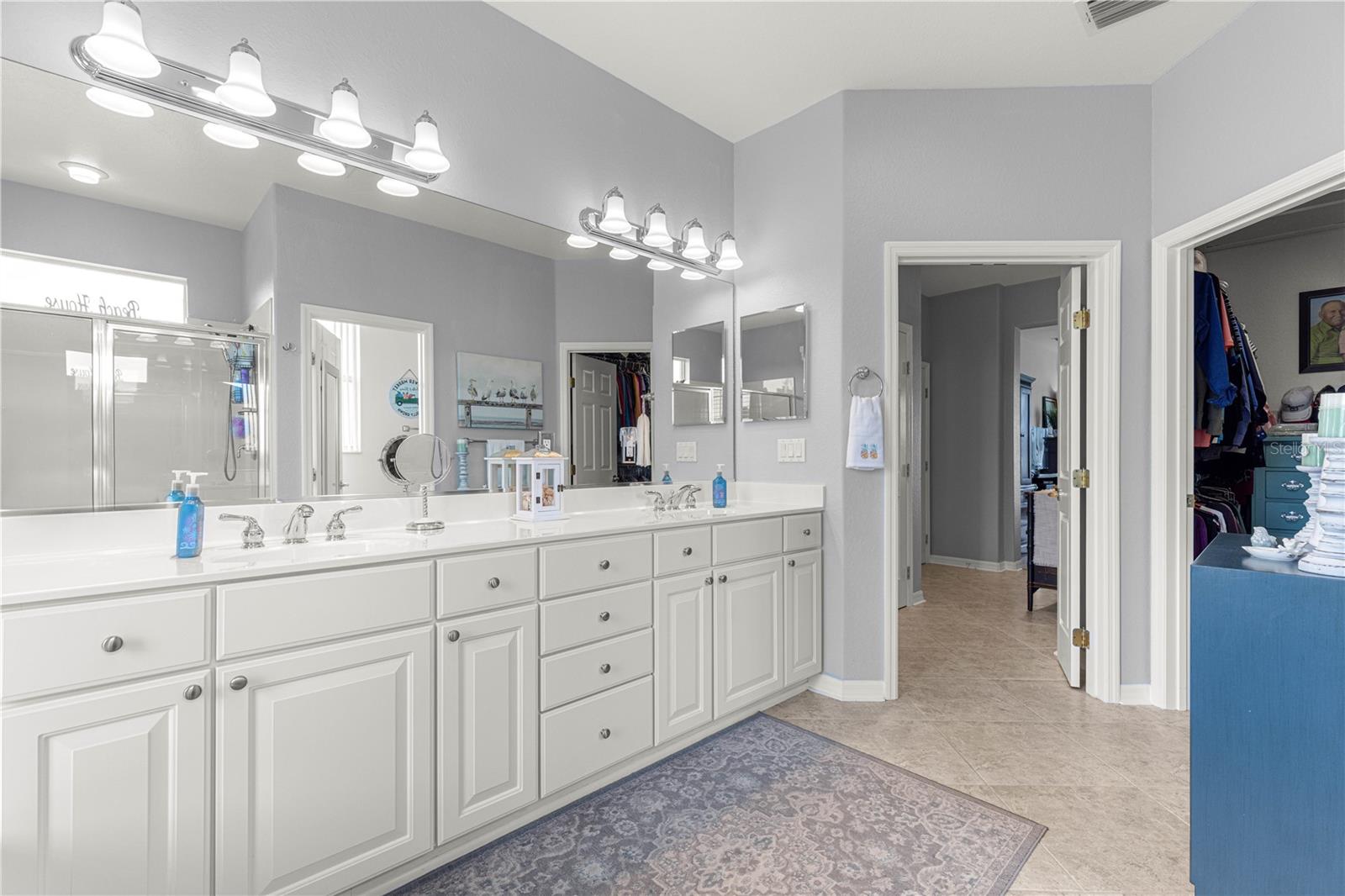 Image 35 of 69 For 9543 137th Street Road